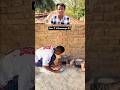 Gas ⛽ ki Samasya || Funny video 🤣 #gas #react #comedy