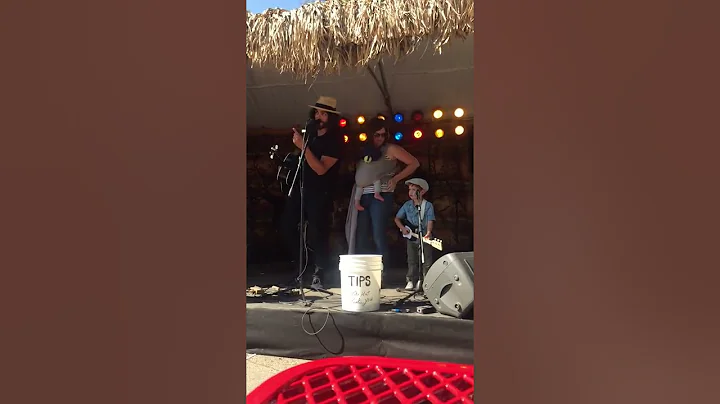 "Duluth" - Dan & Megan Rodriguez