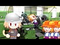Neco Arc ВАЛ НЕ КРУТИСЬ Тархун Mz Ai Cover Neco Arc ВАЛ НЕ КРУТИСЬ Тархун Mz Ai Cover
