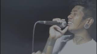 Sean Oquendo - Binibini (cover)