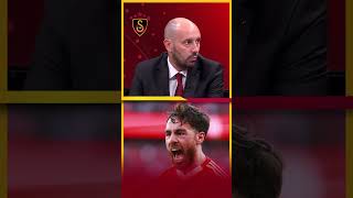 Mehmet Özcan Benficanın Orkun Kökçü İçin 40 Milyon Avro Gibi Bir Rakam İstiyor