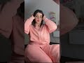 يوميات نوجا المغربية 