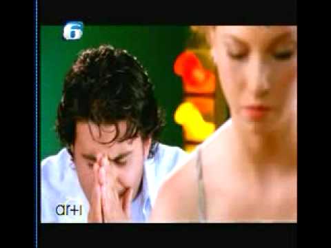 Altan cetin kabul Altan cetin kabul