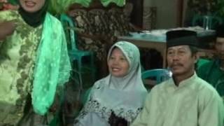 Roro Jonggrang  Nina Ft Pentol  Clasika Nada 