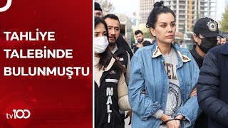 Dilan Polat Davasında Son Gelişme | TV100 Haber