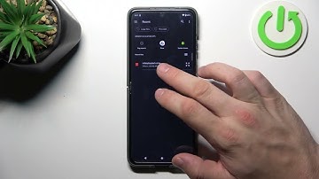 How to Set Custom Ringtone on Motorola Razr 40?