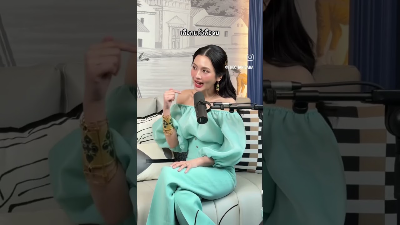 ทำงานไปถึงจุดนึง จะเริ่มเห็นว่าไม่ใช่ทุกงานที่อยากทำและช่องทางจะแปลงเป็นโอกาสได้แบบตอนเด็กๆ