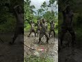 Take 2 crazy frog challenge! #top #foryou #shortvideo #comedy #funnyvideo #vairalshort