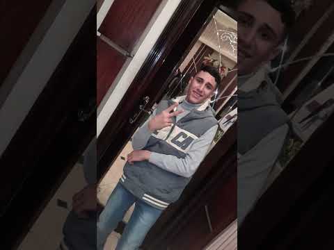 اول قفا يا بروسيلي