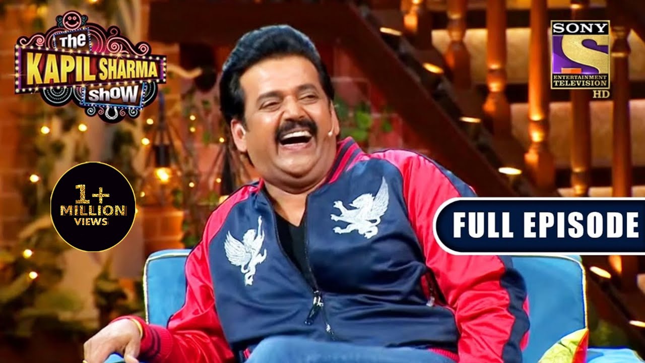 ⁣NEW RELEASE | The Kapil Sharma Show Season 2 | Bhojpuri Special | Ep 235 | Full EP | 6 March 2022