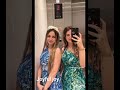قالوا عني اني جمده بليز لايك واشتراك بالقناة فانز لانا ولين