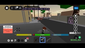 da hood silent aim script pastebin 2025