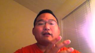 Alpari RU Review - DO NOT Join Before You See This