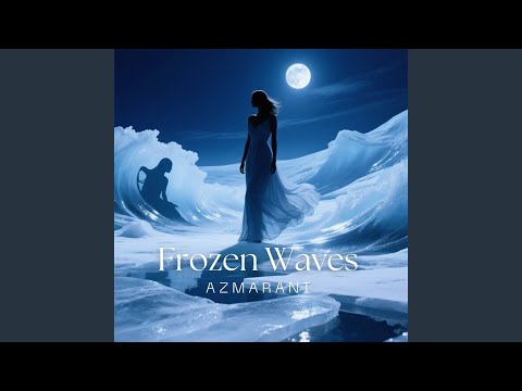 Frozen Waves