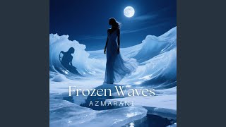 Frozen Waves