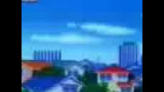 Doraemon bahasa jawa saru