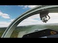 SR-F Airrace