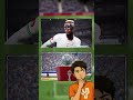 Africa Cup 🔥 #efootballmobile #efootball #efootballmobile