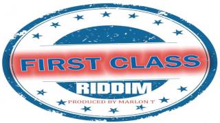 JNR SPRAGGA | MUNHU MUKURU | FIRST CLASS RIDDIM 2017 JULY BY MARLON T