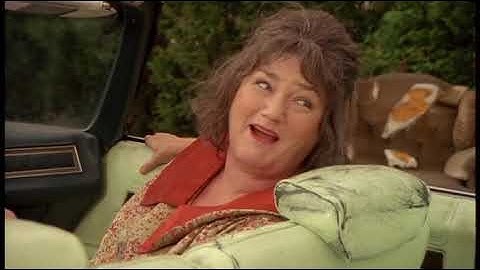 Flodder | Vrijdag De 13e | Seizoen 5 Aflevering 3