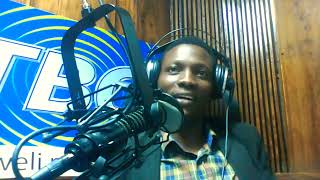 ASILI NA CHIMBUKO LA KABILA LA WARANGI WA KONDOA PART ONE
