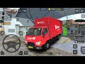 Minitruck Simulator Vietnam Realistic Gameplay 73 Cargo Truck Driving In India New Truck Game Minitruck Simulator Vietnam Realistic Gameplay 73 Cargo Truck Driving In India New Truck Game