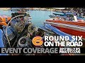 Billy B's Pirates Cove Boat Show 2017 Fast_Show_Boats