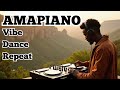 Soul of Amapiano | Deep House &amp; Chill Beats