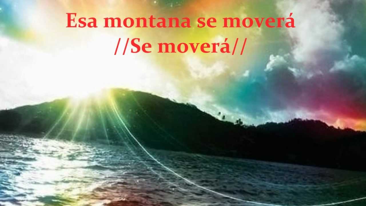 Si tuvieras un grano de mostaza YouTube Si tuvieras un grano de mostaza YouTube