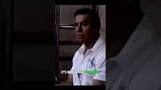Training Through Forearm Pain with Mr Olympia #bodybuildinghistory #goldenerabodybuilding