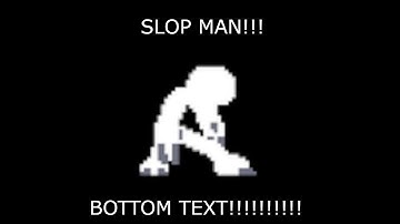 Mutant is supremely fun YOMI