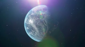 International Journal of Modelling, Simulation and Applications IJMSA