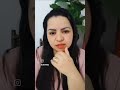 Cada objeto carrega um segredo energético, um segredo emocional #shortsviral #seinscreve #shorts