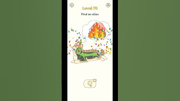 Dop 2 Level 70🌷🌷 #gameplay #androidgame #iosgames #alien