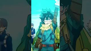 I Am Rizzuku Himdoriya #anime #viral #shorts