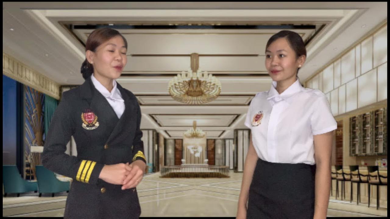 Open And Closed Body Language YouTube open-and-closed-body-language-youtube