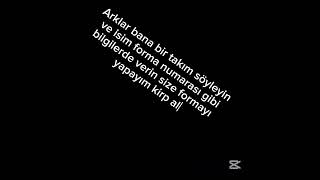 Video Fikri Bulamadım