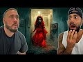 I SUMMONED la llorona IN THE HAUNTED HINDSDALE HOUSE WITH OMARGOSHTV AND IT WENT TERRIBLY WRONG!