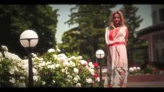 Seventeen. Коллекция Rosas de verano. Seventeen. Коллекция Rosas de verano.