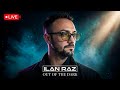 LIVE Emotional Progressive House Album Mix OUT OF THE DARK 