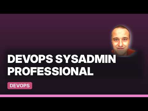 DevOps & SysAdmins: Files missing after RAID1 restore
