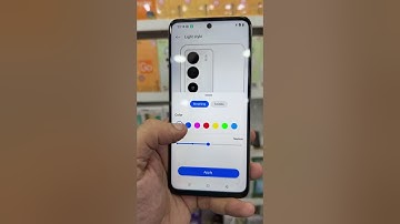Realme C71 pulse light #shorts #realmec71 #c71 #c71realme