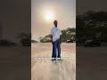 How to create this DOPE EFFECT with your iphone