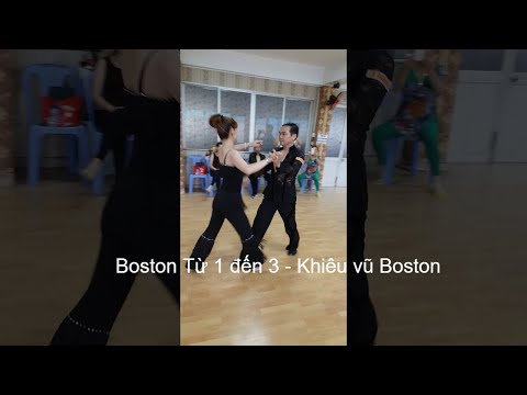 Video: 13 Chuyến Đi Trong Ngày Tốt Nhất Từ Boston