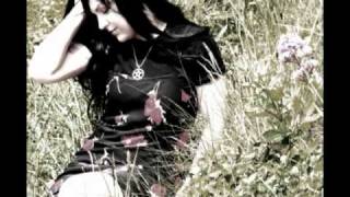 Deathcamp Project - New Dawn Fades
