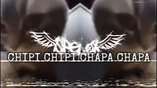 spelox - CHIPI CHIPI CHAPA CHAPA (PHONK REMIX) | 1 Hour