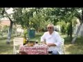 Cooking History  - Trailer