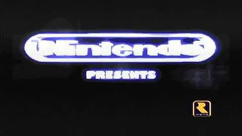 Donkey Kong Country Part 1 - Monkey Business