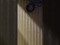 歌ってみました。太田裕美「レイン ステーション」