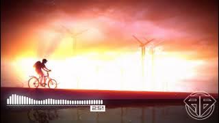 DJ Hold on • Jedag Jedug full beat viral 2022 DJ Komang Rimex